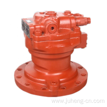 M2X146B Swing Motor without Gearbox